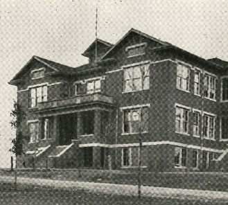1920s 